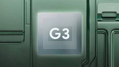 tensor g3 vs snapdragon 855|Google Tensor G3 vs Qualcomm Snapdragon 855 : Which one is .
